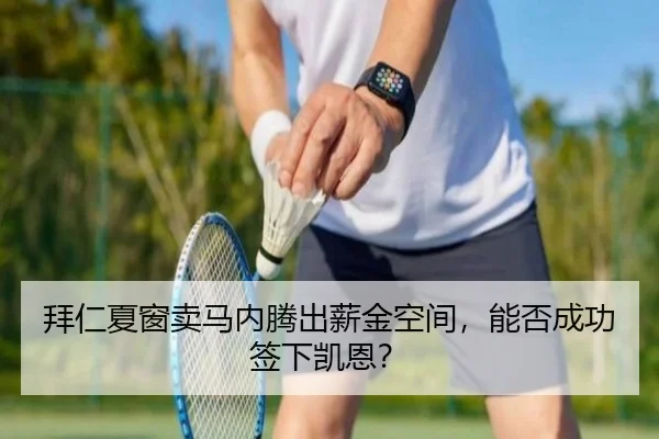 img_1781464131589_292_1_989.jpg